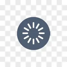免费观看国产精品-琪琪电影在线视频网-亚洲AV